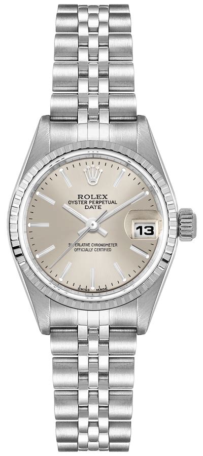 rolex datejust 79240|Rolex Datejust 79240 .